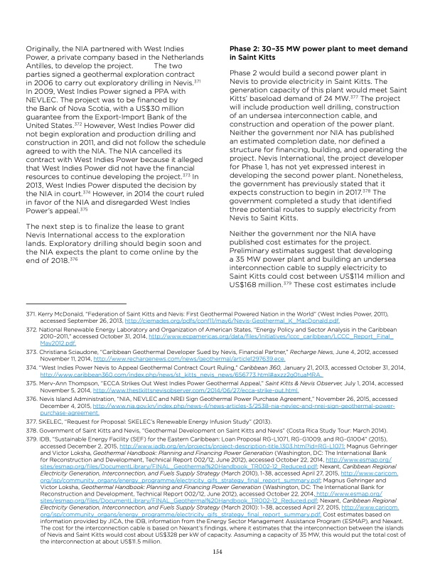 unlocking-geothermal-power-eastern-caribbean-powerhouse-155