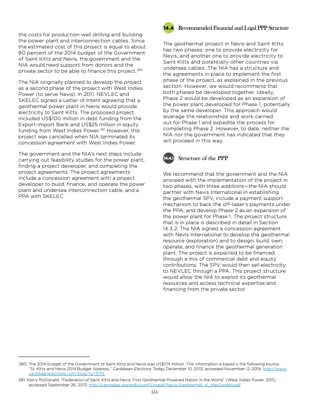 unlocking-geothermal-power-eastern-caribbean-powerhouse-156