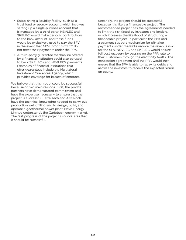 unlocking-geothermal-power-eastern-caribbean-powerhouse-158