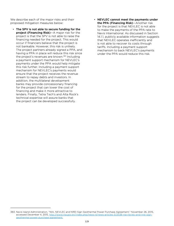 unlocking-geothermal-power-eastern-caribbean-powerhouse-160