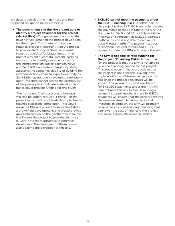 unlocking-geothermal-power-eastern-caribbean-powerhouse-162