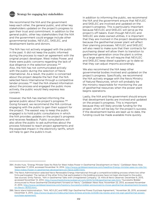 unlocking-geothermal-power-eastern-caribbean-powerhouse-163