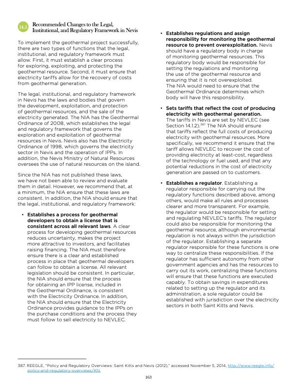 unlocking-geothermal-power-eastern-caribbean-powerhouse-164