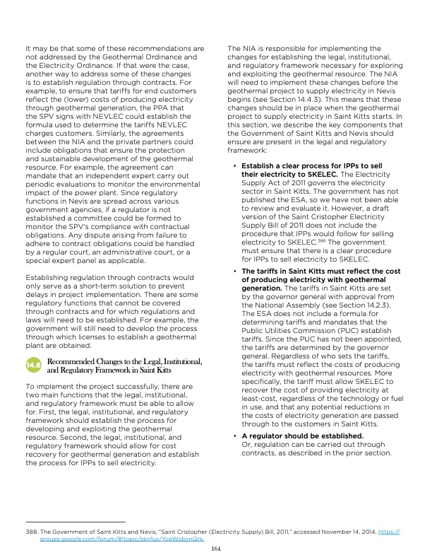 unlocking-geothermal-power-eastern-caribbean-powerhouse-165