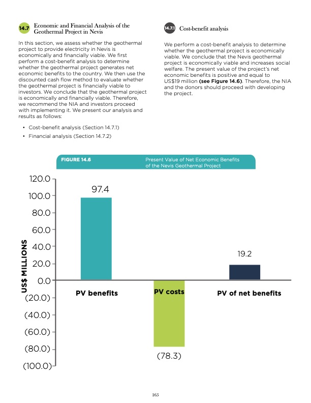 unlocking-geothermal-power-eastern-caribbean-powerhouse-166