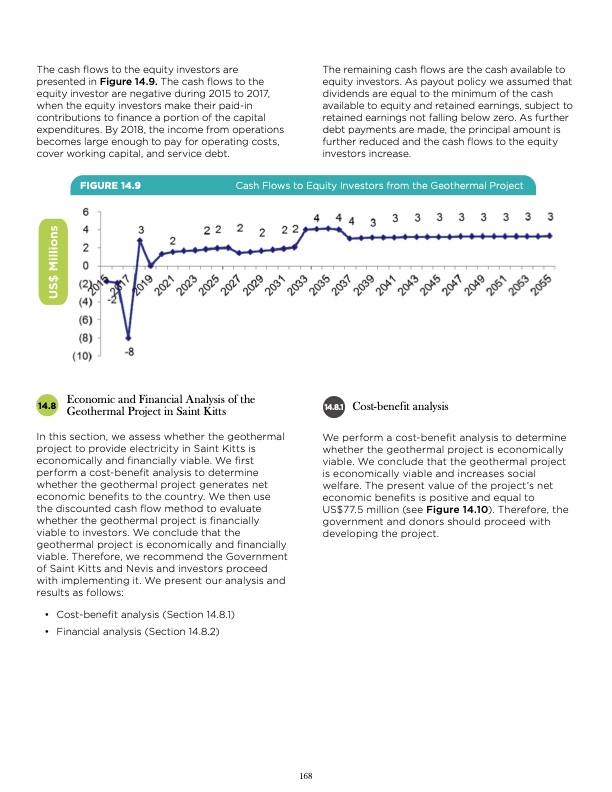 unlocking-geothermal-power-eastern-caribbean-powerhouse-169