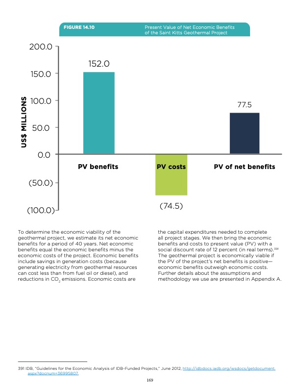 unlocking-geothermal-power-eastern-caribbean-powerhouse-170