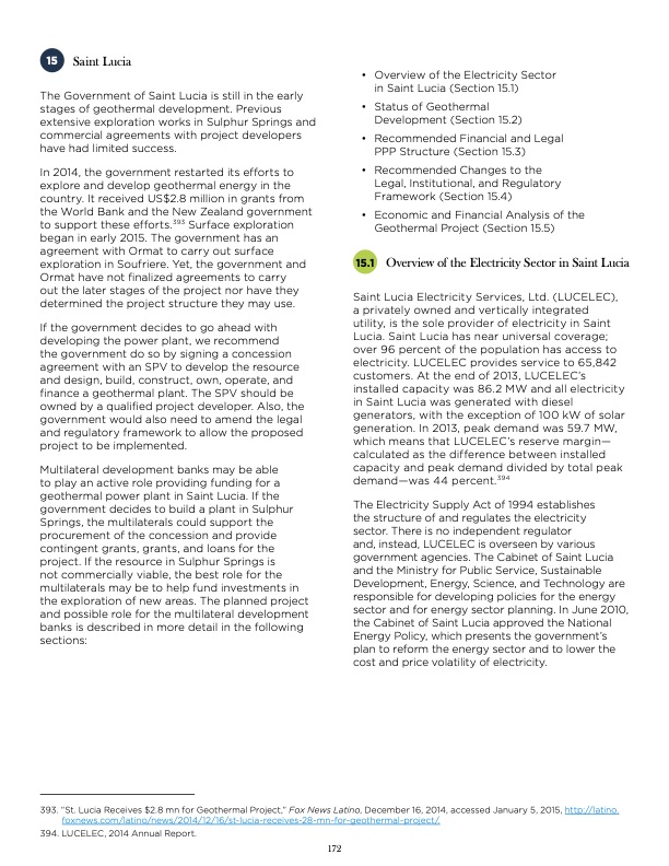 unlocking-geothermal-power-eastern-caribbean-powerhouse-173