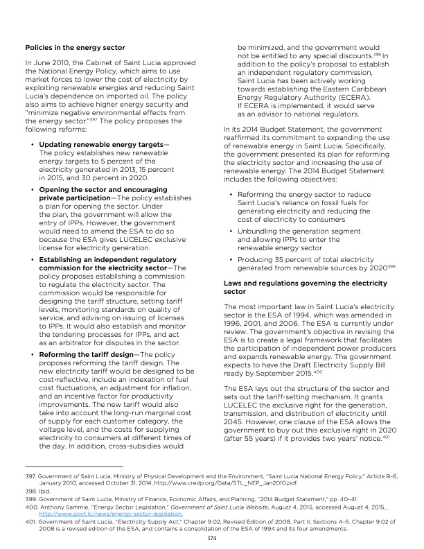 unlocking-geothermal-power-eastern-caribbean-powerhouse-175