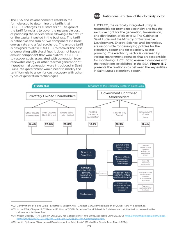 unlocking-geothermal-power-eastern-caribbean-powerhouse-176