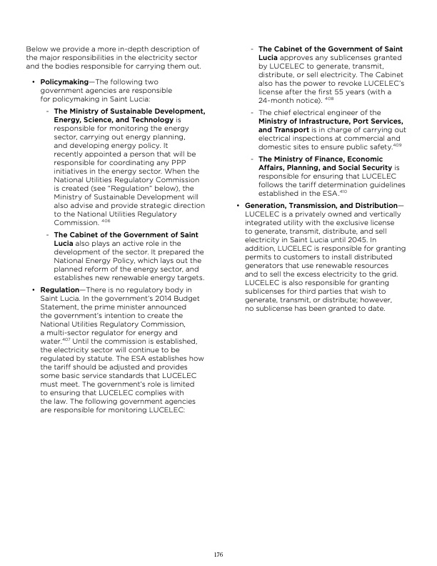 unlocking-geothermal-power-eastern-caribbean-powerhouse-177