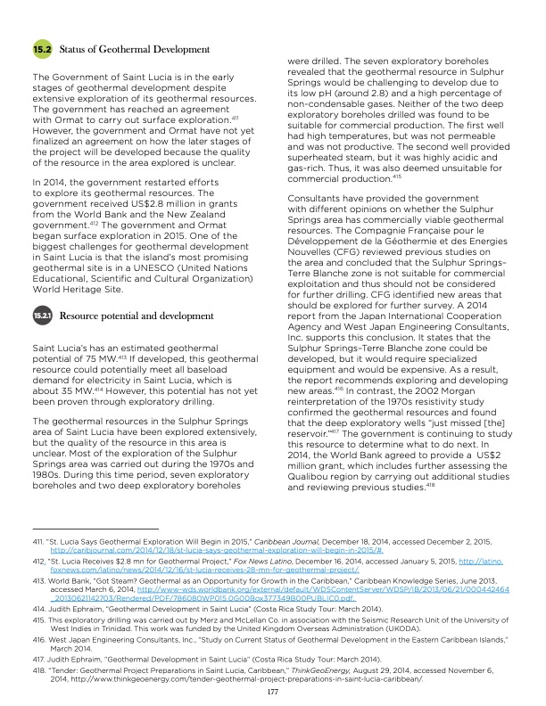 unlocking-geothermal-power-eastern-caribbean-powerhouse-178
