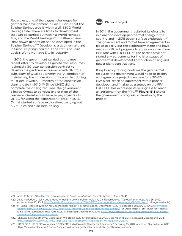 unlocking-geothermal-power-eastern-caribbean-powerhouse-179