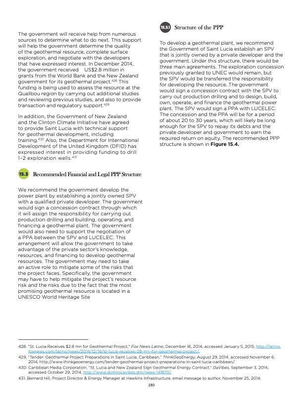 unlocking-geothermal-power-eastern-caribbean-powerhouse-181