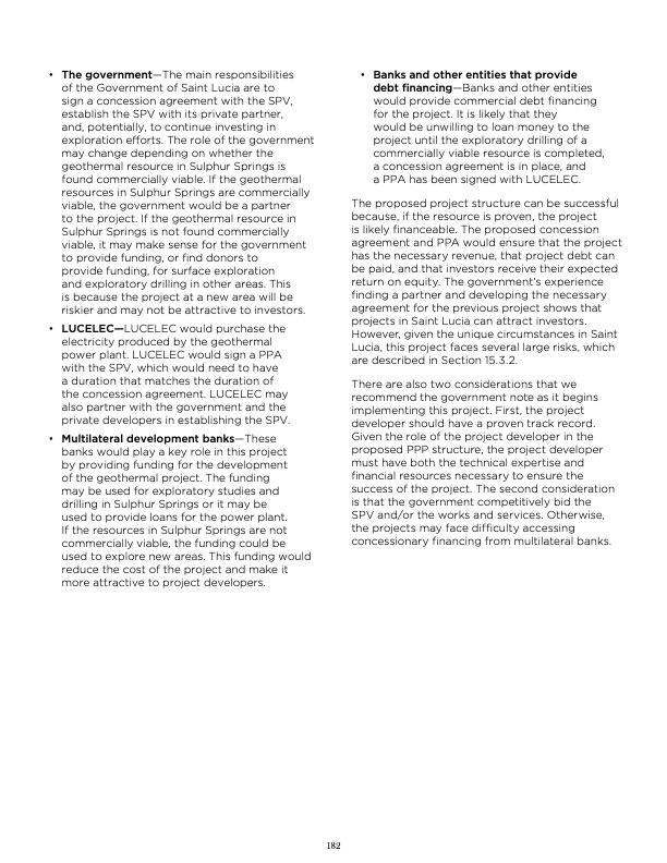 unlocking-geothermal-power-eastern-caribbean-powerhouse-183