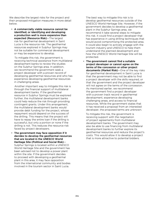 unlocking-geothermal-power-eastern-caribbean-powerhouse-185