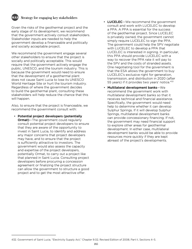 unlocking-geothermal-power-eastern-caribbean-powerhouse-186