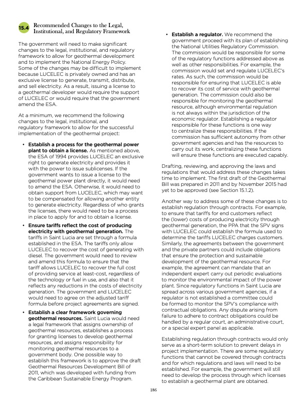 unlocking-geothermal-power-eastern-caribbean-powerhouse-187