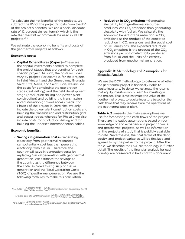 unlocking-geothermal-power-eastern-caribbean-powerhouse-193