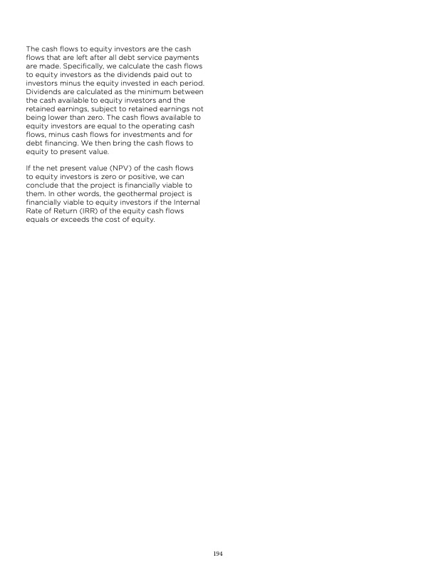 unlocking-geothermal-power-eastern-caribbean-powerhouse-195