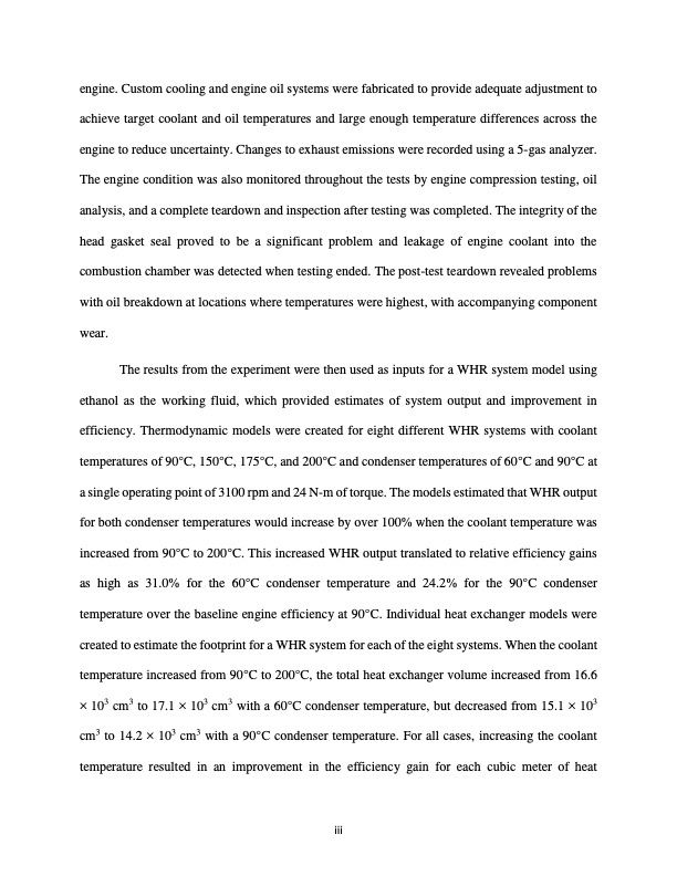 waste-heat-recovery-from-high-temperature-diesel-engine-004