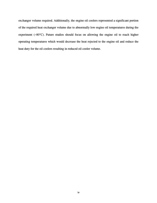 waste-heat-recovery-from-high-temperature-diesel-engine-005