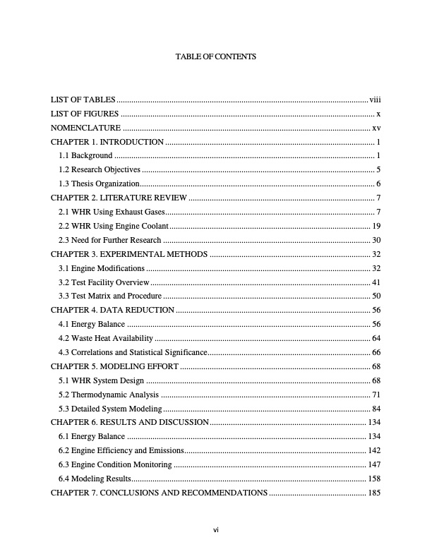 waste-heat-recovery-from-high-temperature-diesel-engine-007
