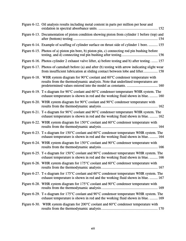waste-heat-recovery-from-high-temperature-diesel-engine-014