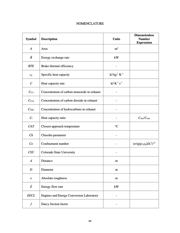 waste-heat-recovery-from-high-temperature-diesel-engine-016