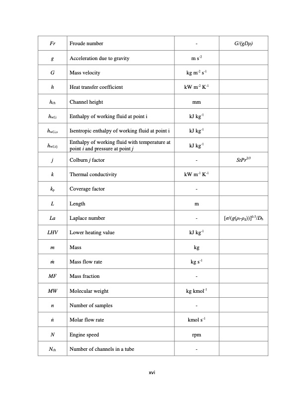 waste-heat-recovery-from-high-temperature-diesel-engine-017
