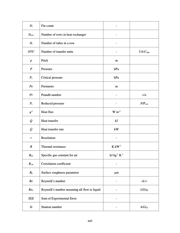 waste-heat-recovery-from-high-temperature-diesel-engine-018