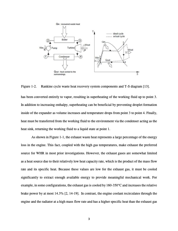 waste-heat-recovery-from-high-temperature-diesel-engine-025