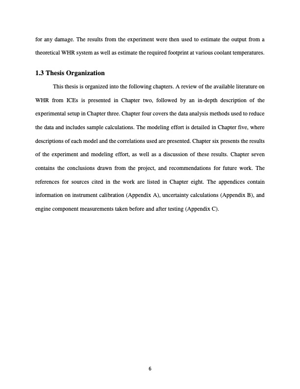 waste-heat-recovery-from-high-temperature-diesel-engine-028