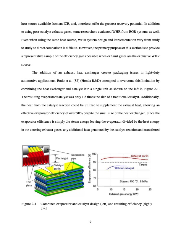 waste-heat-recovery-from-high-temperature-diesel-engine-031