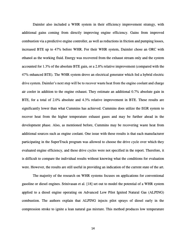 waste-heat-recovery-from-high-temperature-diesel-engine-036