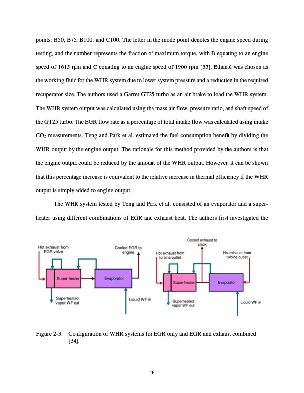 waste-heat-recovery-from-high-temperature-diesel-engine-038