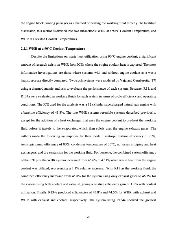 waste-heat-recovery-from-high-temperature-diesel-engine-042