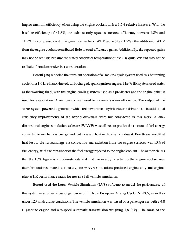 waste-heat-recovery-from-high-temperature-diesel-engine-043