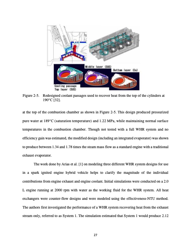 waste-heat-recovery-from-high-temperature-diesel-engine-049