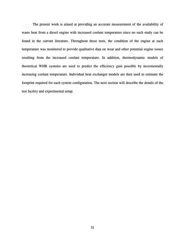 waste-heat-recovery-from-high-temperature-diesel-engine-053