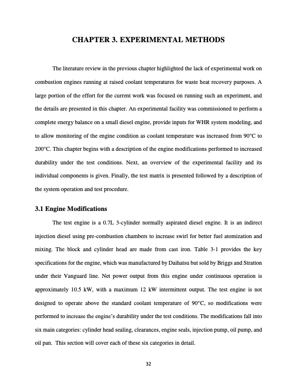 waste-heat-recovery-from-high-temperature-diesel-engine-054