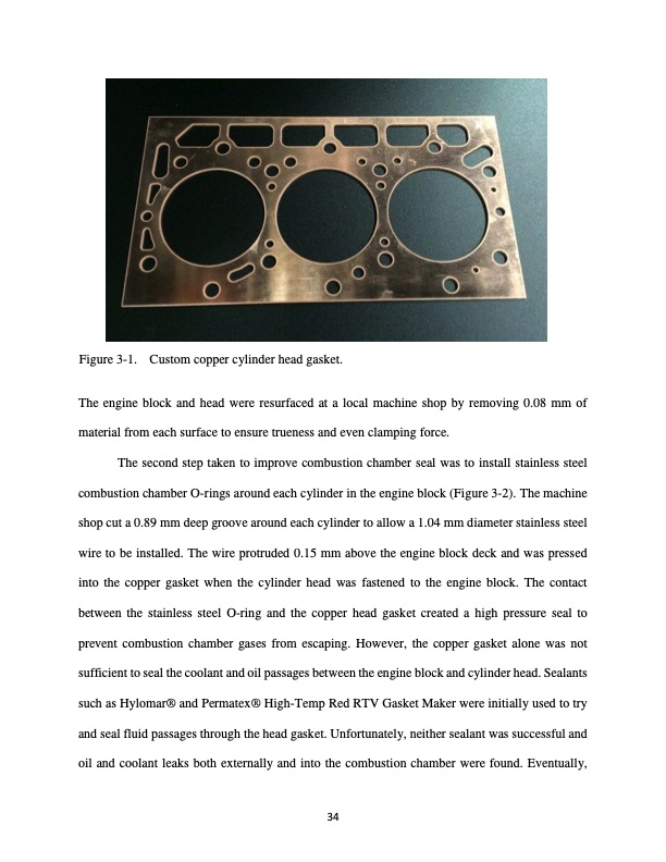 waste-heat-recovery-from-high-temperature-diesel-engine-056