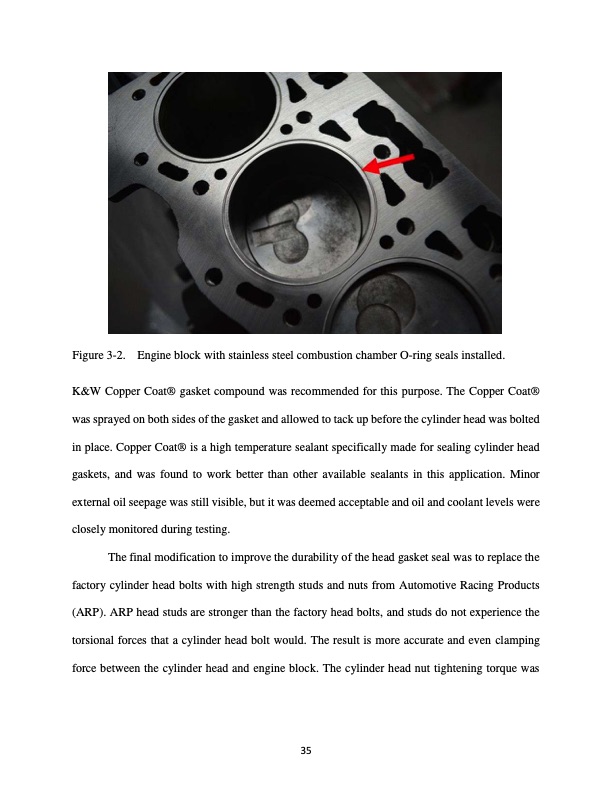 waste-heat-recovery-from-high-temperature-diesel-engine-057