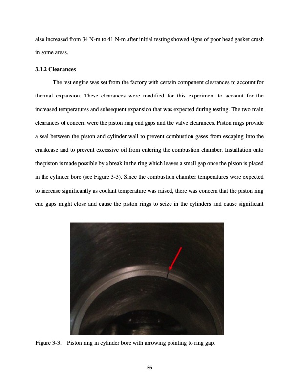 waste-heat-recovery-from-high-temperature-diesel-engine-058