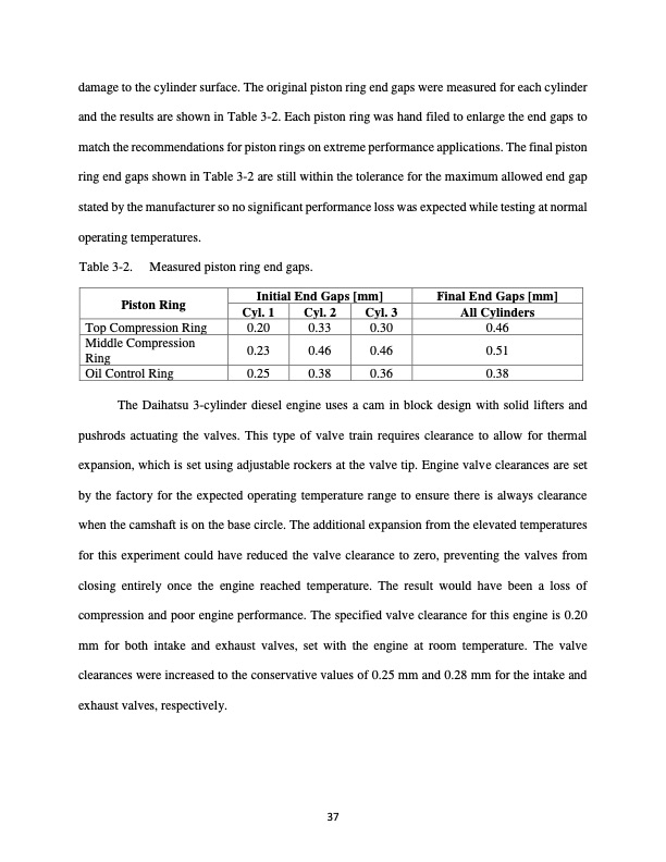 waste-heat-recovery-from-high-temperature-diesel-engine-059