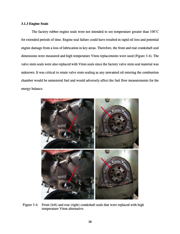 waste-heat-recovery-from-high-temperature-diesel-engine-060