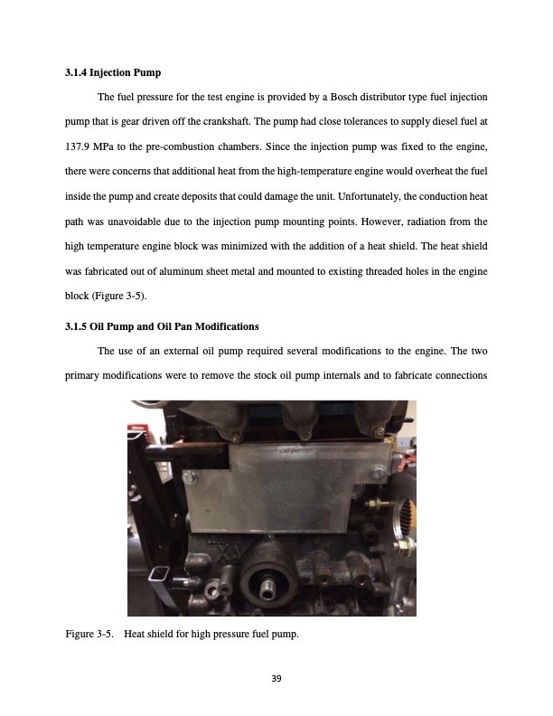 waste-heat-recovery-from-high-temperature-diesel-engine-061