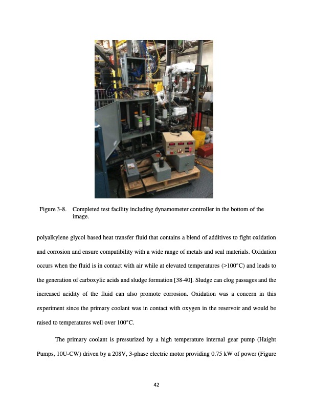 waste-heat-recovery-from-high-temperature-diesel-engine-064