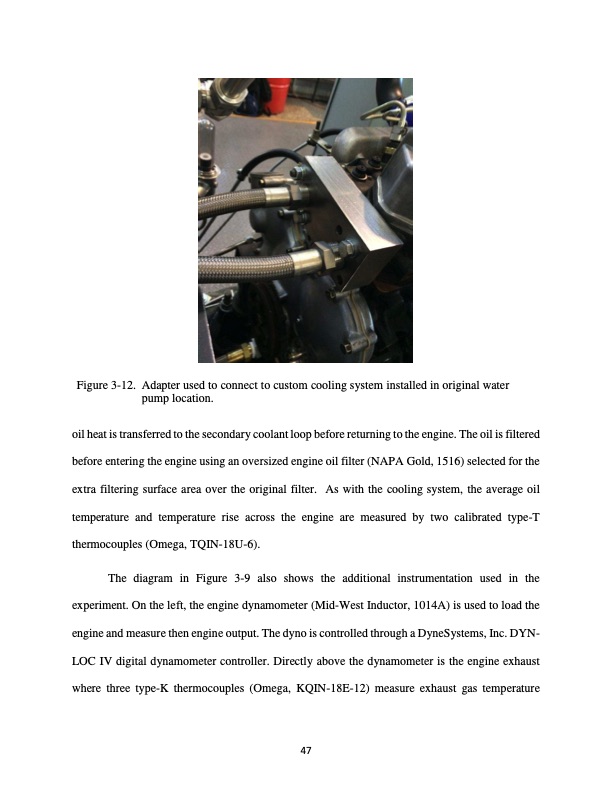 waste-heat-recovery-from-high-temperature-diesel-engine-069