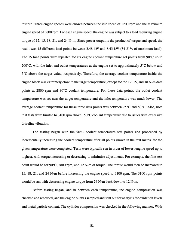 waste-heat-recovery-from-high-temperature-diesel-engine-073